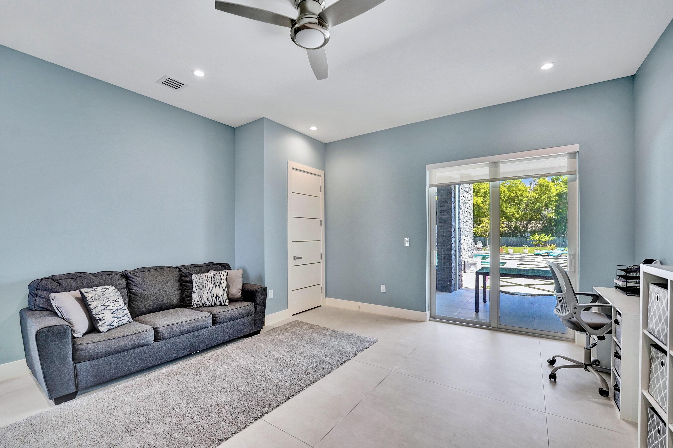 11201 Southwest 3rd Street Plantation, FL 33325 - Photo 26 of 79 Playroom