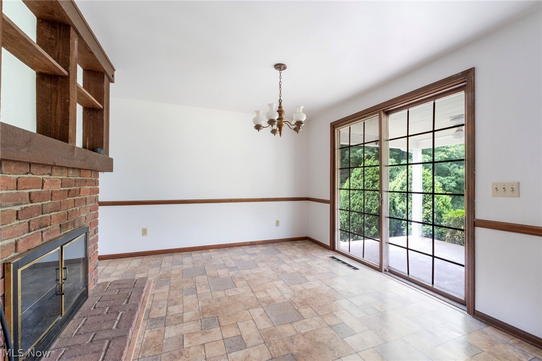 9710 Stratton Road Salem, OH 44460 - Photo 23 of 48