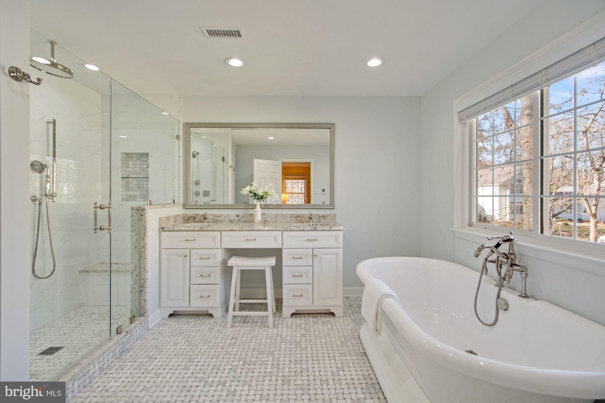 10663 Quarterstaff Road Columbia, MD 21044 - Photo 25 of 39 Gallery Image 25