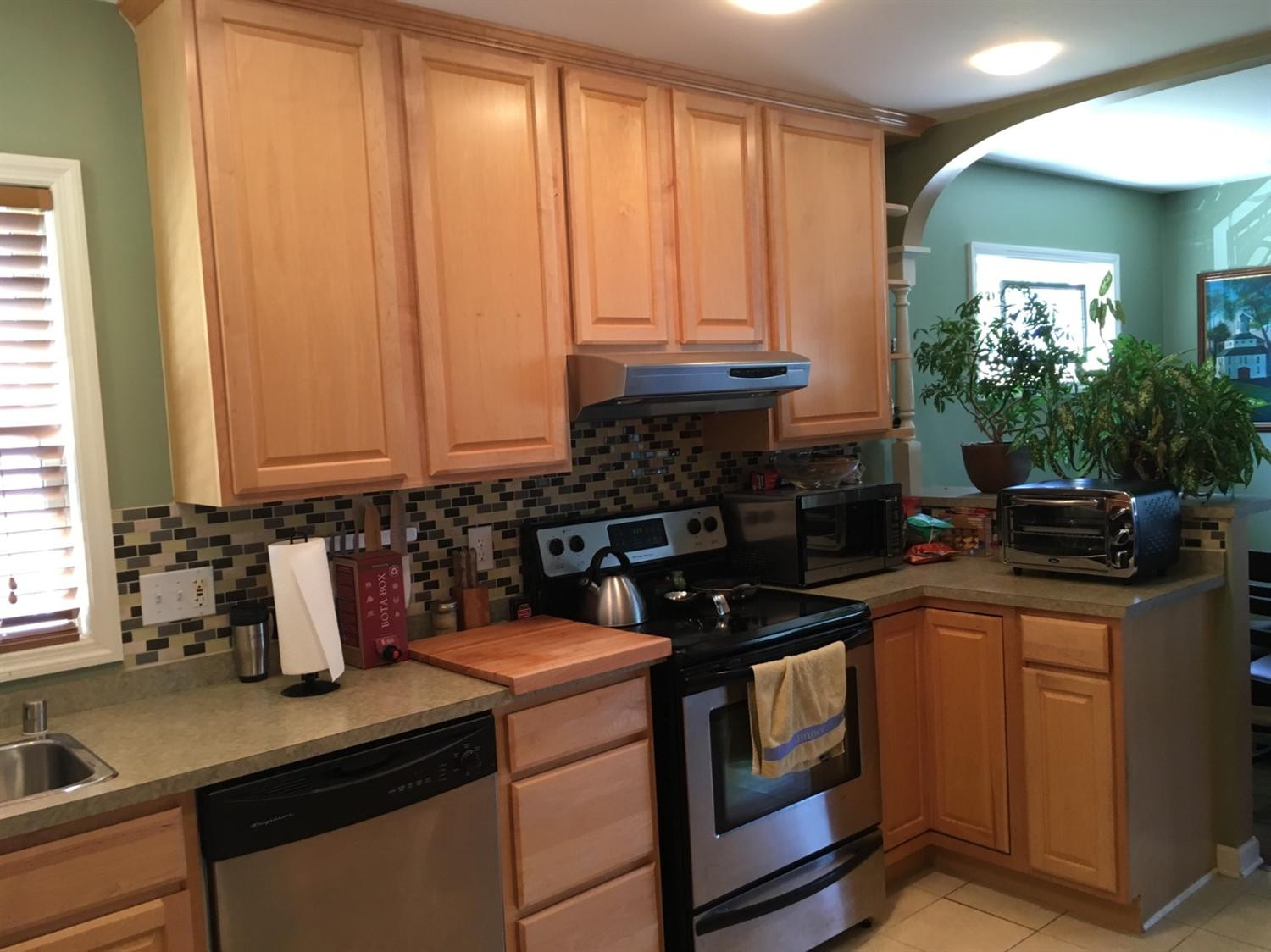 646 Cardinal Lane Lexington, KY 40503 - Photo 11 of 32 Photo 11