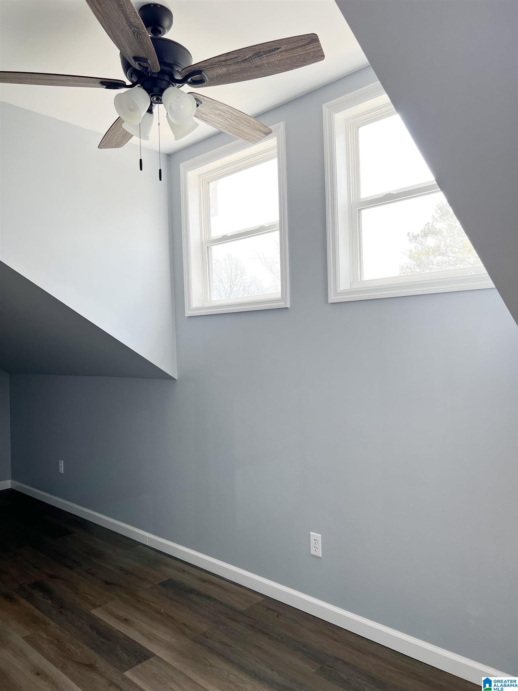 329 Southwest 2nd Street Roanoke, AL 36274 - Photo 30 of 43