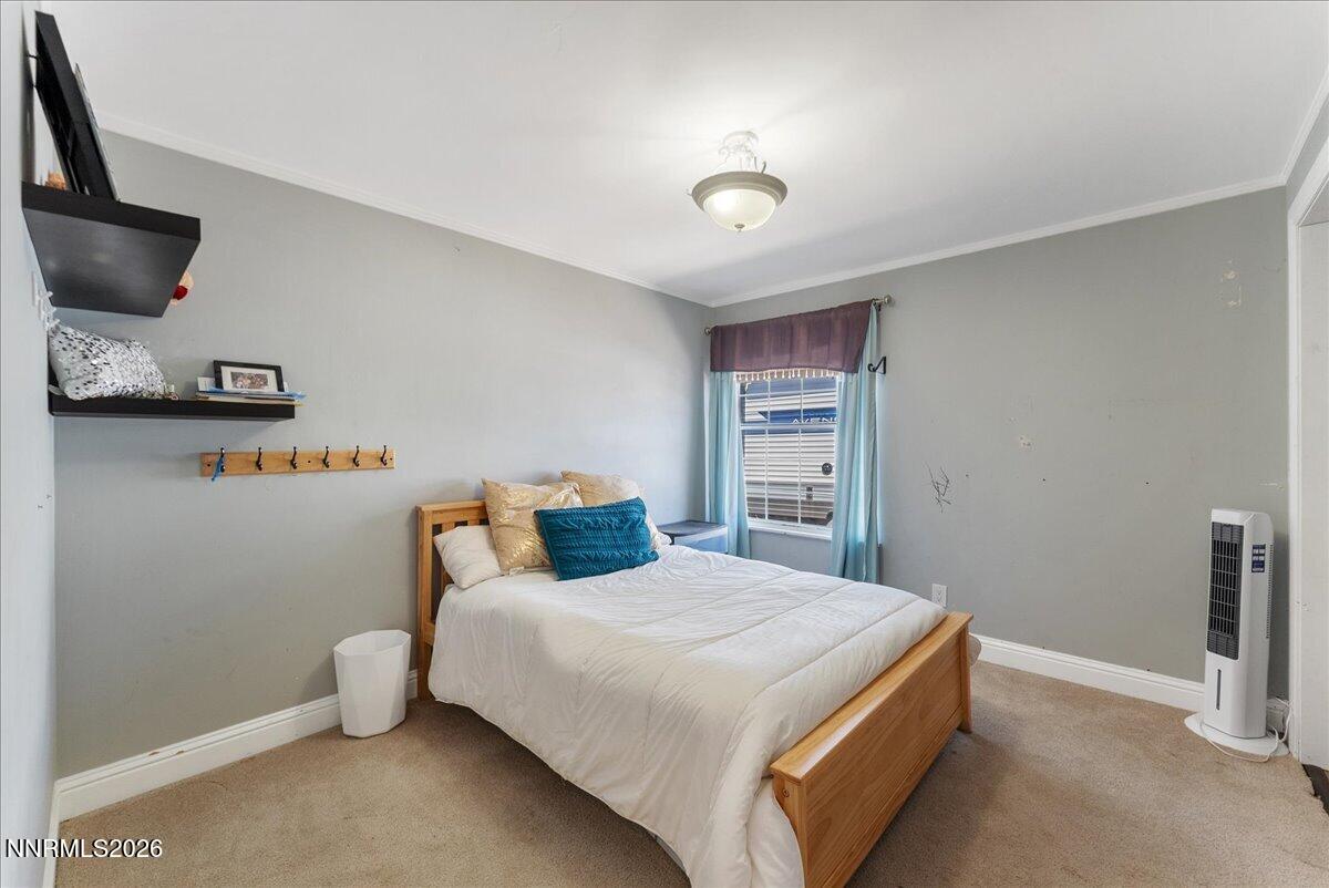 13815 Kewanna Trail Reno, NV 89521 - Photo 11 of 19 010-13815 Kewanna Trail Reno NV 89521 (2