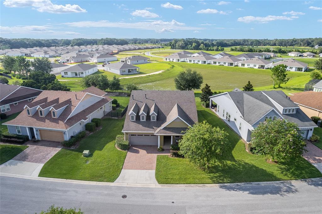 4719 Northwest 35th Ln Road Ocala, FL 34482 - Photo 68 of 76 Gallery Image 68