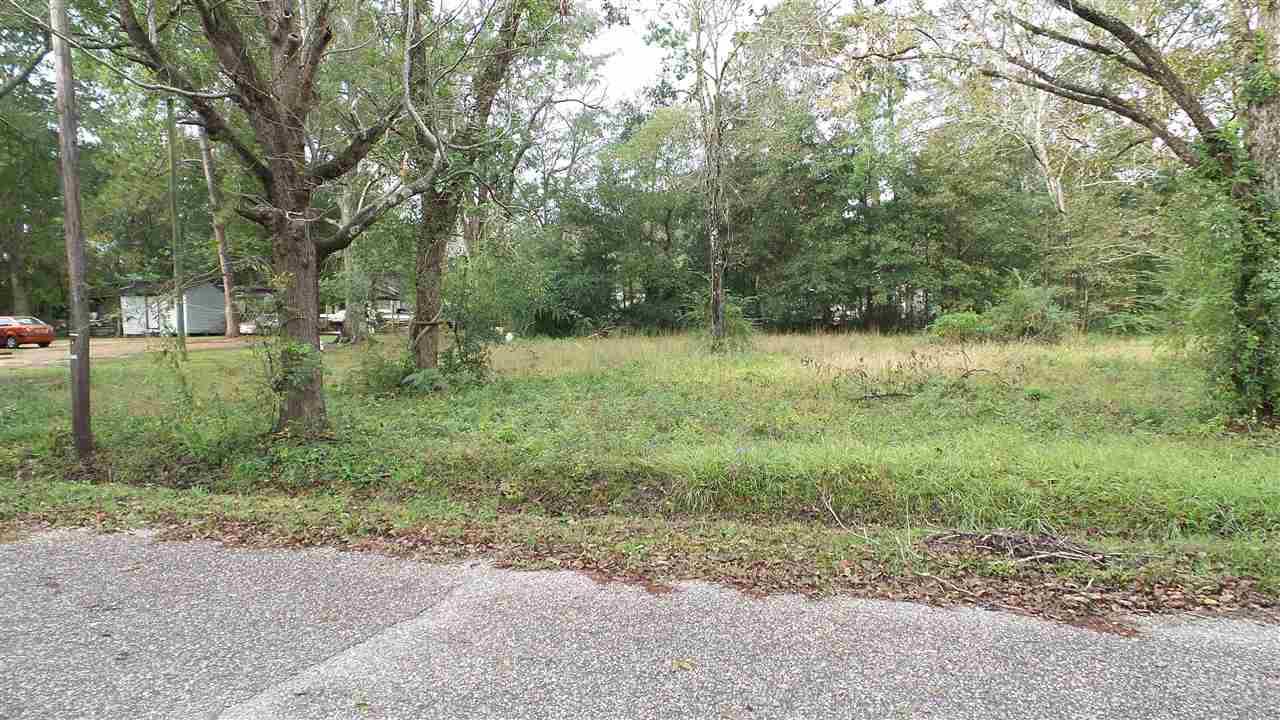 83 Martin Street Atmore, AL 36502 - Photo 1 of 5 Gallery Image 1