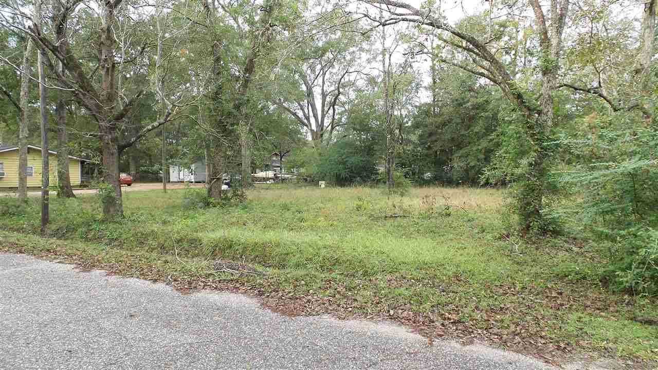 83 Martin Street Atmore, AL 36502 - Photo 2 of 5 Gallery Image 2