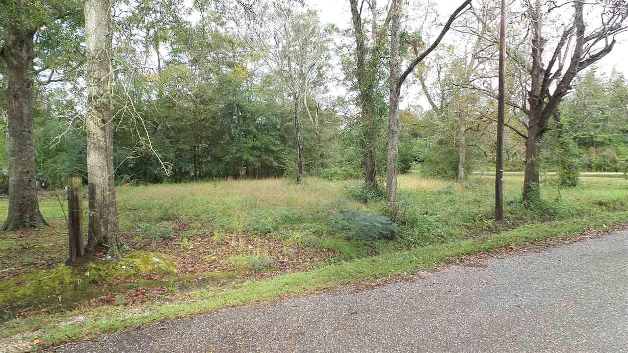 83 Martin Street Atmore, AL 36502 - Photo 3 of 5 Gallery Image 3