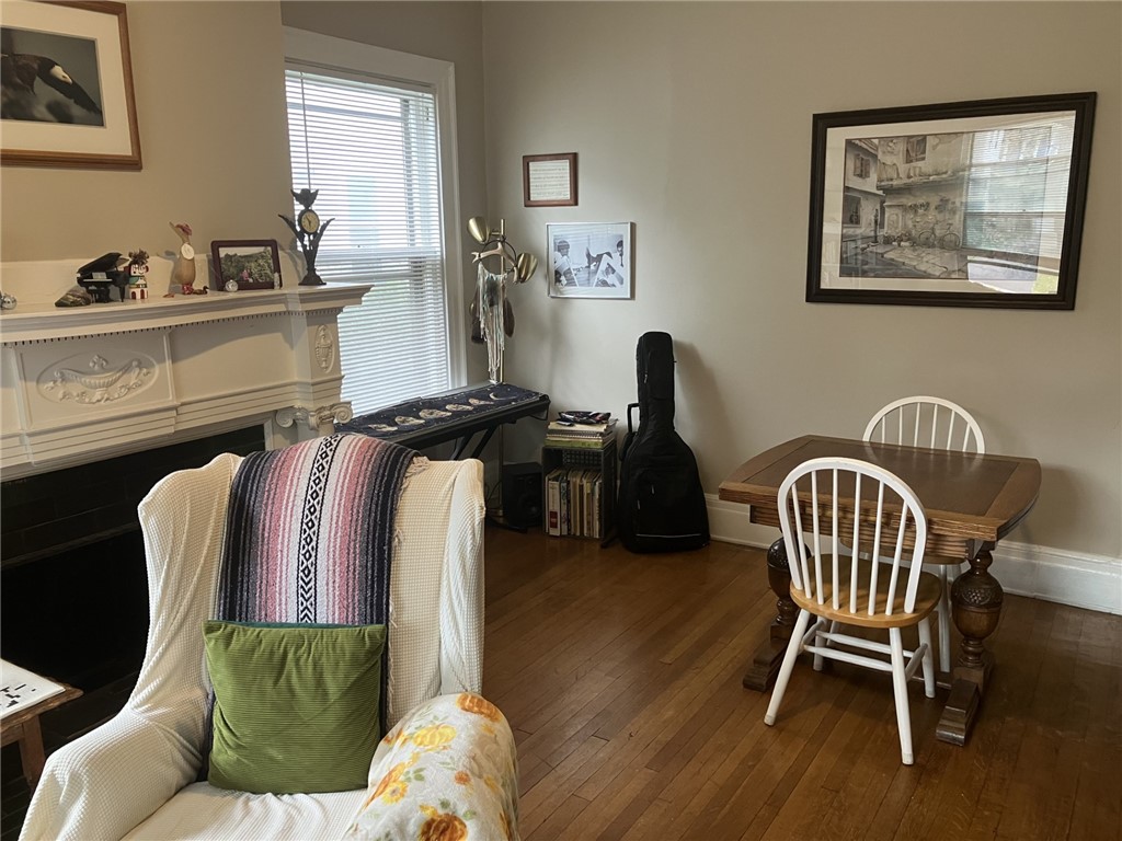 111 Argyle Street Rochester, NY 14607 - Photo 6 of 27 Gallery Image 6