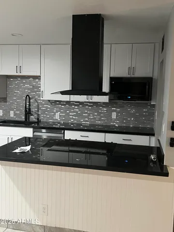 $1,995 | 4657 South 17th Way, Phoenix, AZ 85040