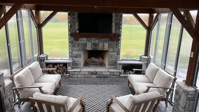 14485 Smart-Cole Road Ostrander, OH 43061 - Photo 19 of 23 18