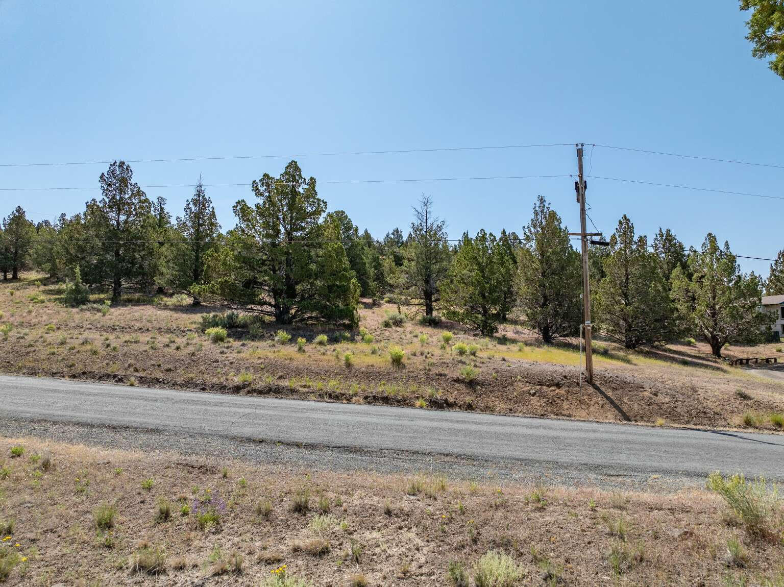 1167 Grande Road Alturas, CA 96101 - Photo 3 of 19 Dingman.3