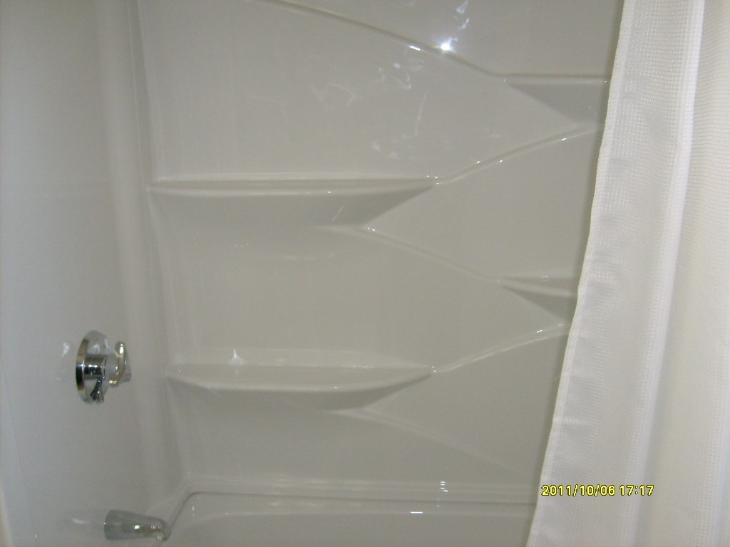 78 Fish Road Tiverton, RI 02878 - Photo 8 of 17