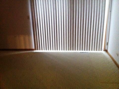 688 Milton Road Inverness, IL 60067 - Photo 10 of 13 a view of a livingroom with floor and a window