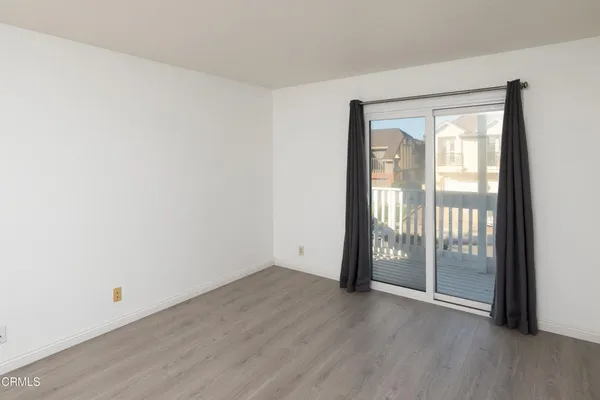 $5,200 | 2414 Monaco Drive, Oxnard, CA 93035