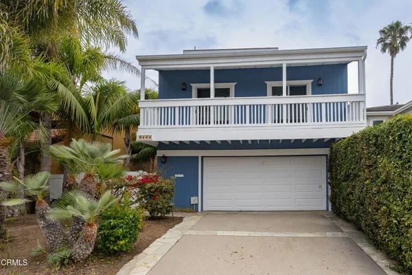$5,200 | 2414 Monaco Drive, Oxnard, CA 93035