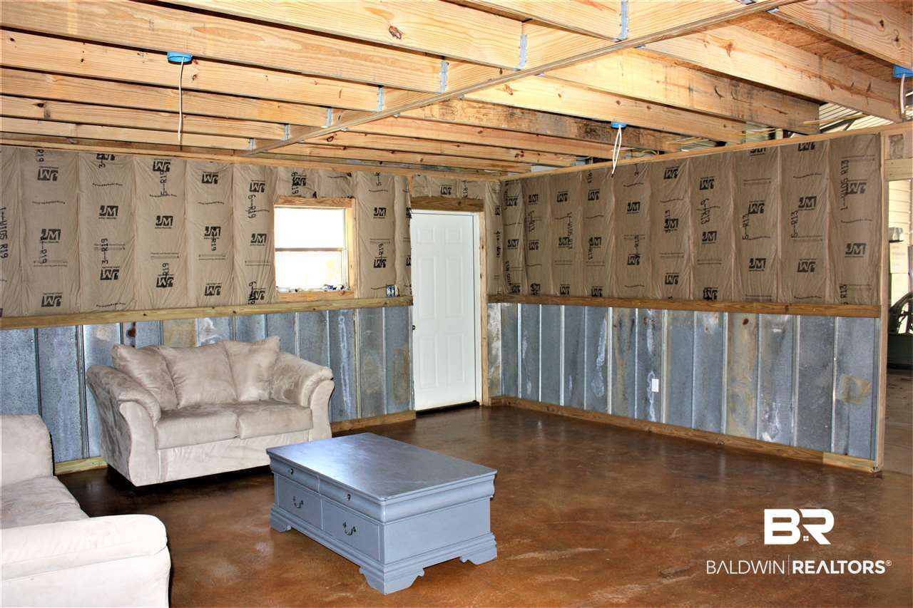 34735 Oak Lane Stapleton, AL 36578 - Photo 36 of 37