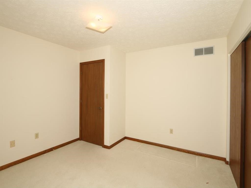 3213 Ridgetop Way Fort Mitchell, KY 41017 - Photo 27 of 30 Gallery Image 27