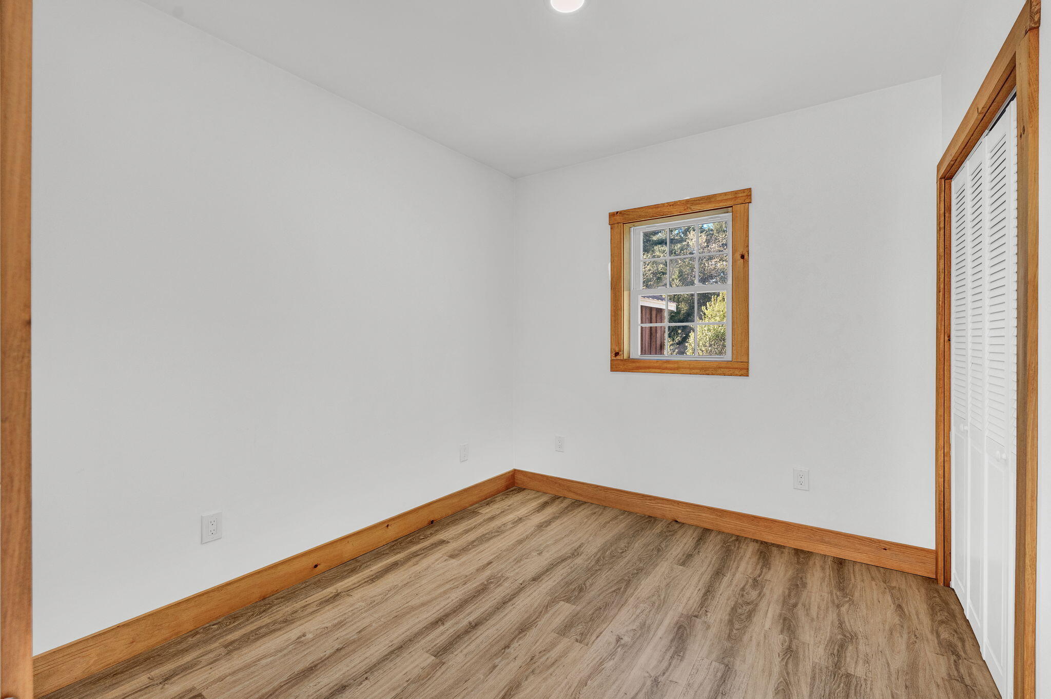 727 North Bend Road Surry, ME 04684 - Photo 12 of 45 9-web-or-mls-727-n-bend-rd