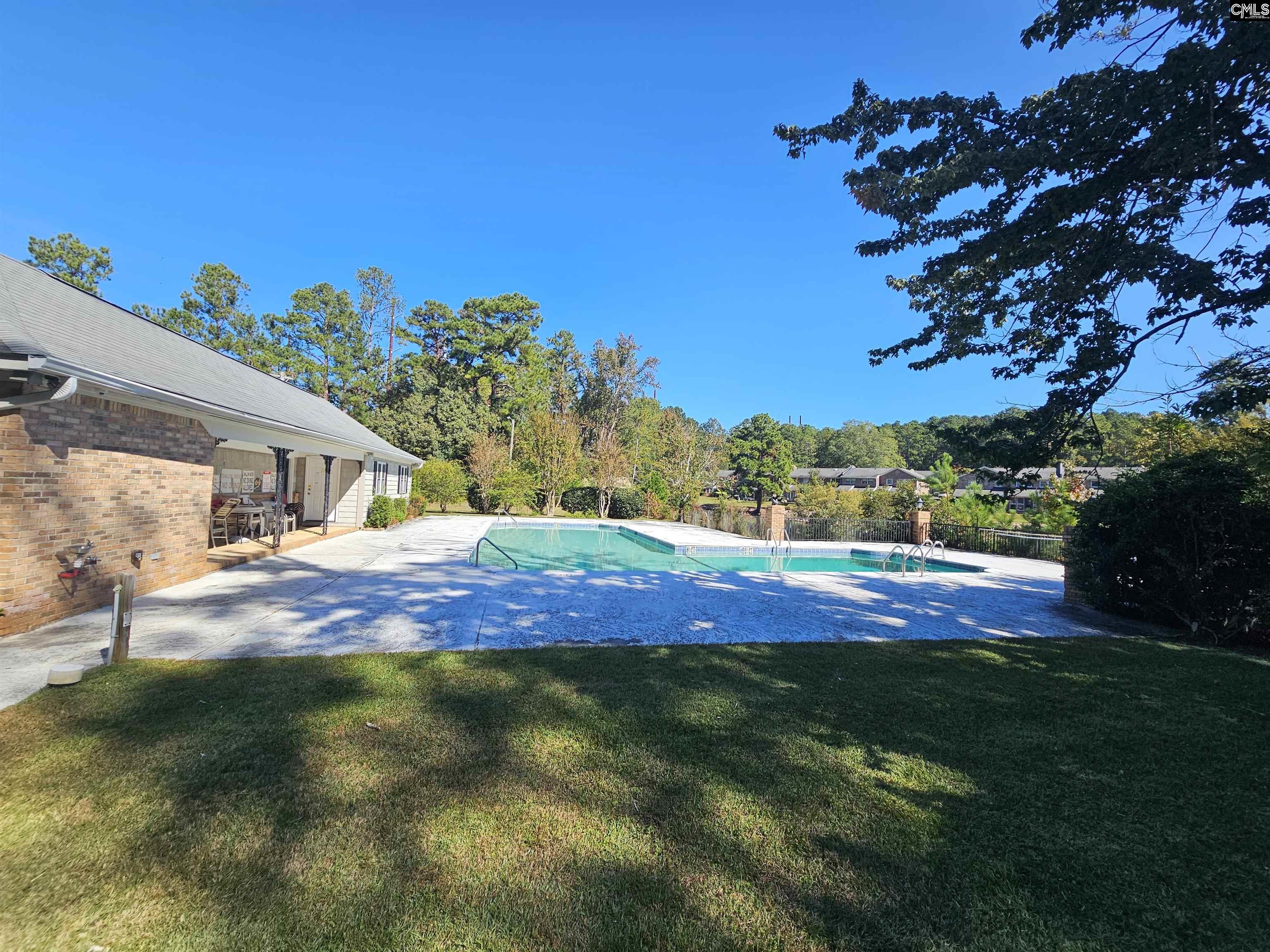 223 Rutledge Place Columbia, SC 29212 - Photo 32 of 35