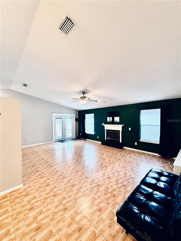 7372 Ricker Road Jacksonville, FL 32244 - Photo 22 of 37