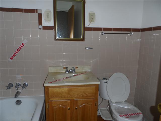 224 Redmond Road Columbus, OH 43228 - Photo 5 of 5 Gallery Image 5