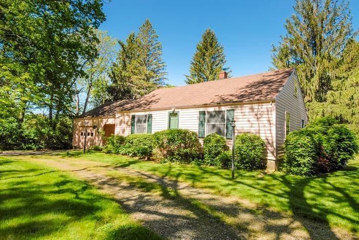92 Haley Road Kittery, ME 03904 - Photo 21 of 30 Photo