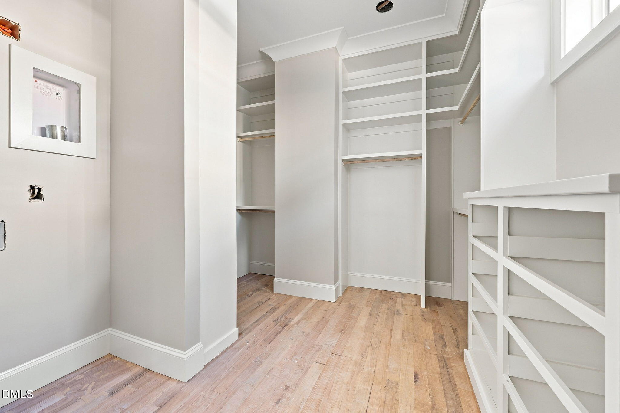 2702 North Mayview Road Raleigh, NC 27607 - Photo 28 of 39 51-web-or-mls-IMG_1074
