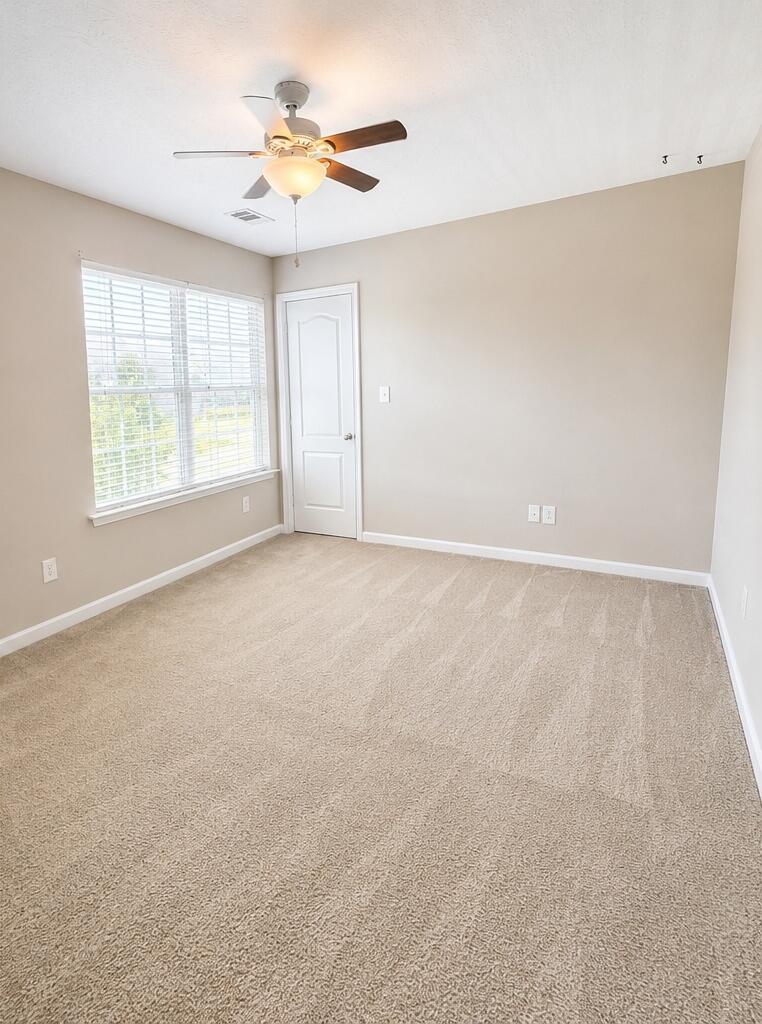 2060 Winding Trail Road Graniteville, SC 29829 - Photo 13 of 13 Gallery Image 13