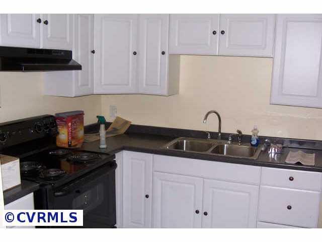 2507 Courthouse Road Hopewell, VA 23860 - Photo 4 of 4 Gallery Image 4
