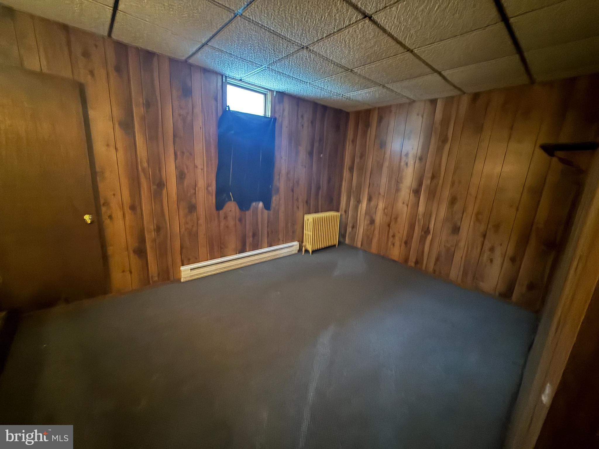 147 East Ruddle Street Coaldale, PA 18218 - Photo 6 of 7