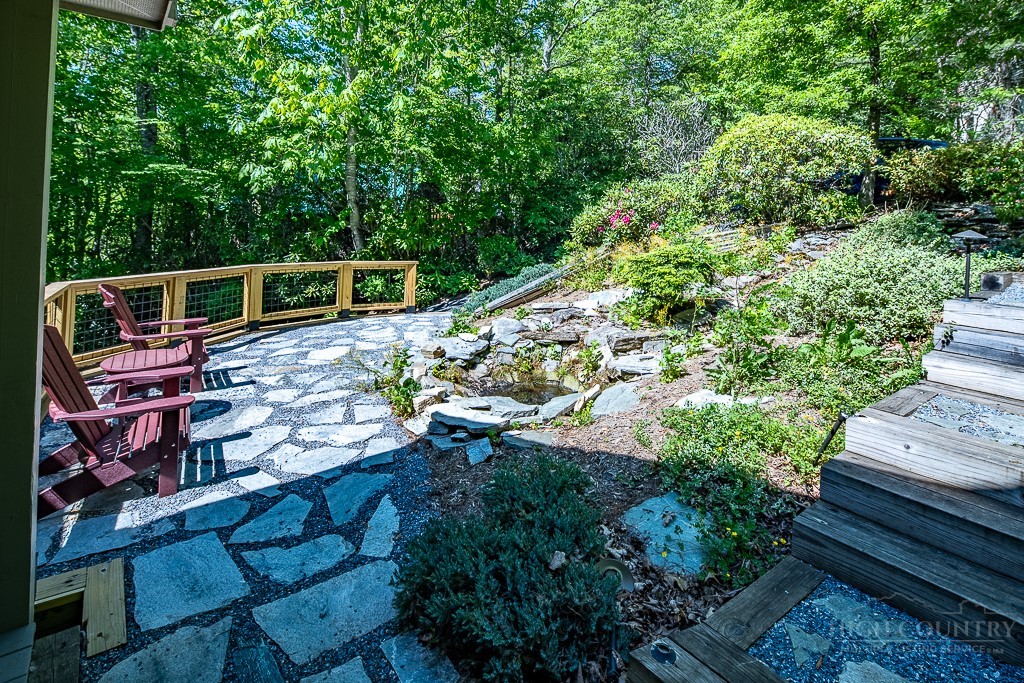 173 Laurel Brook Road Newland, NC 28657 - Photo 47 of 49