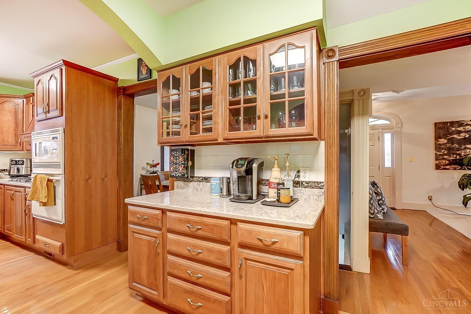 1199 Neeb Road Cincinnati, OH 45233 - Photo 15 of 45 Gallery Image 15