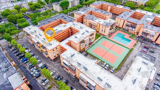 $290,000 | 1890 West 56th Street, Unit 1411, Hialeah, FL 33012