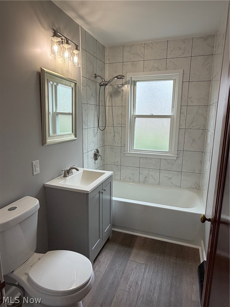 41345 Griswold Road Elyria, OH 44035 - Photo 17 of 33
