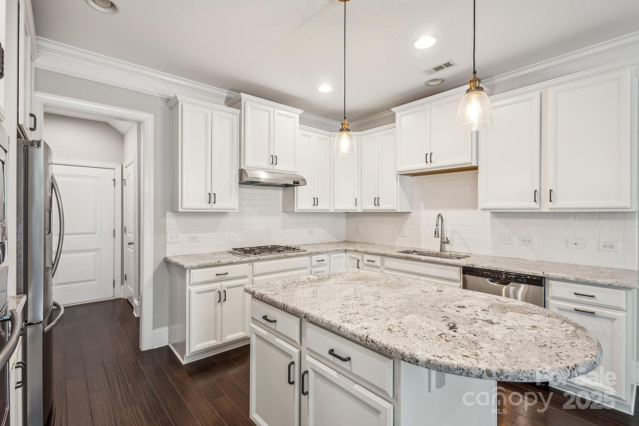 907 Ospre Lane Fort Mill, SC 29708 - Photo 11 of 43