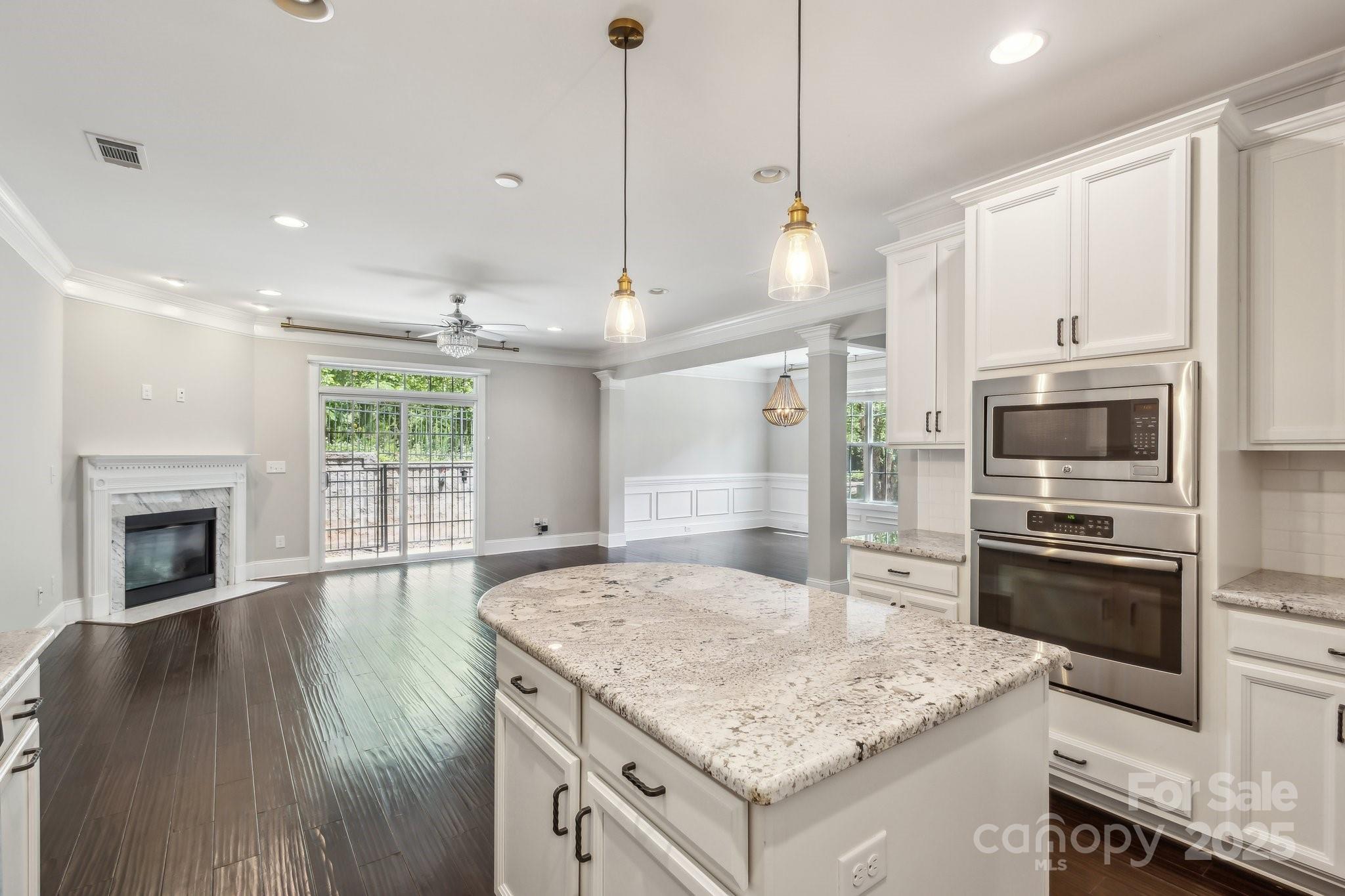 907 Ospre Lane Fort Mill, SC 29708 - Photo 12 of 43