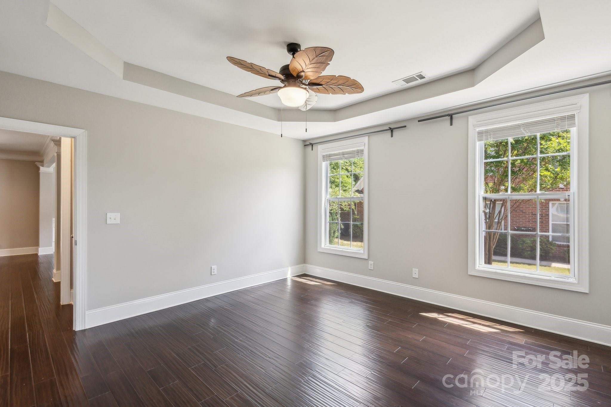 907 Ospre Lane Fort Mill, SC 29708 - Photo 14 of 43