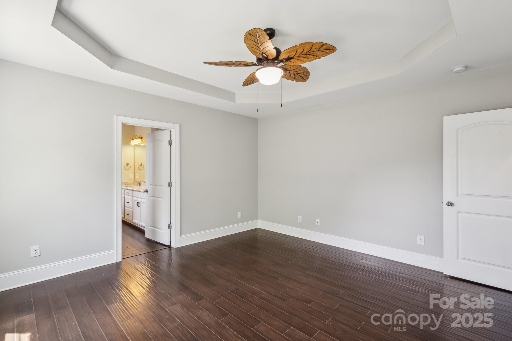 907 Ospre Lane Fort Mill, SC 29708 - Photo 15 of 43