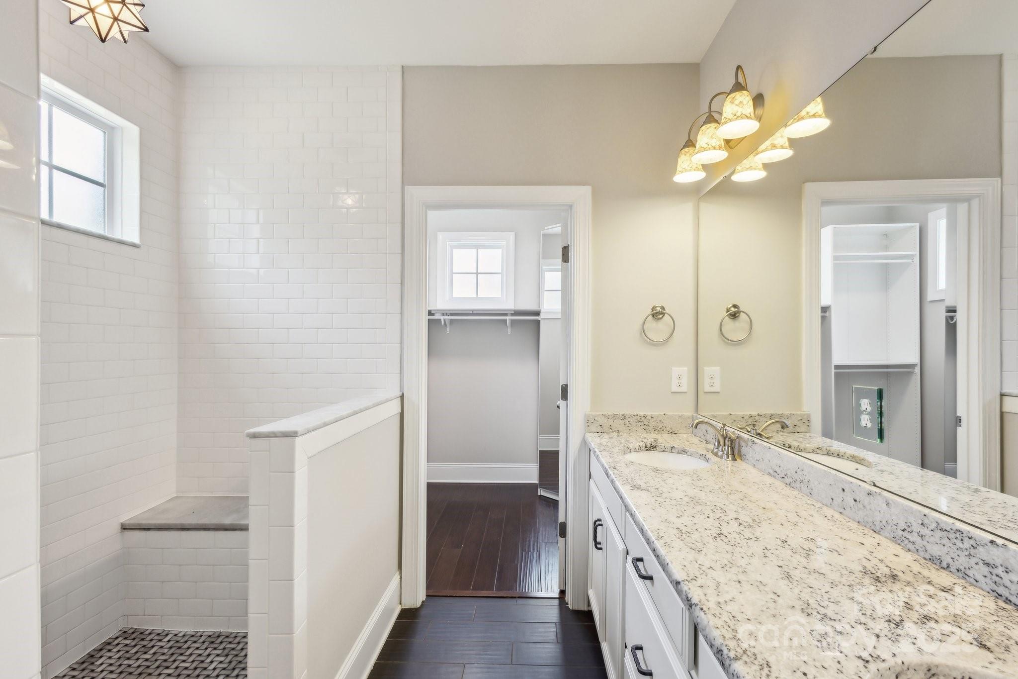 907 Ospre Lane Fort Mill, SC 29708 - Photo 16 of 43