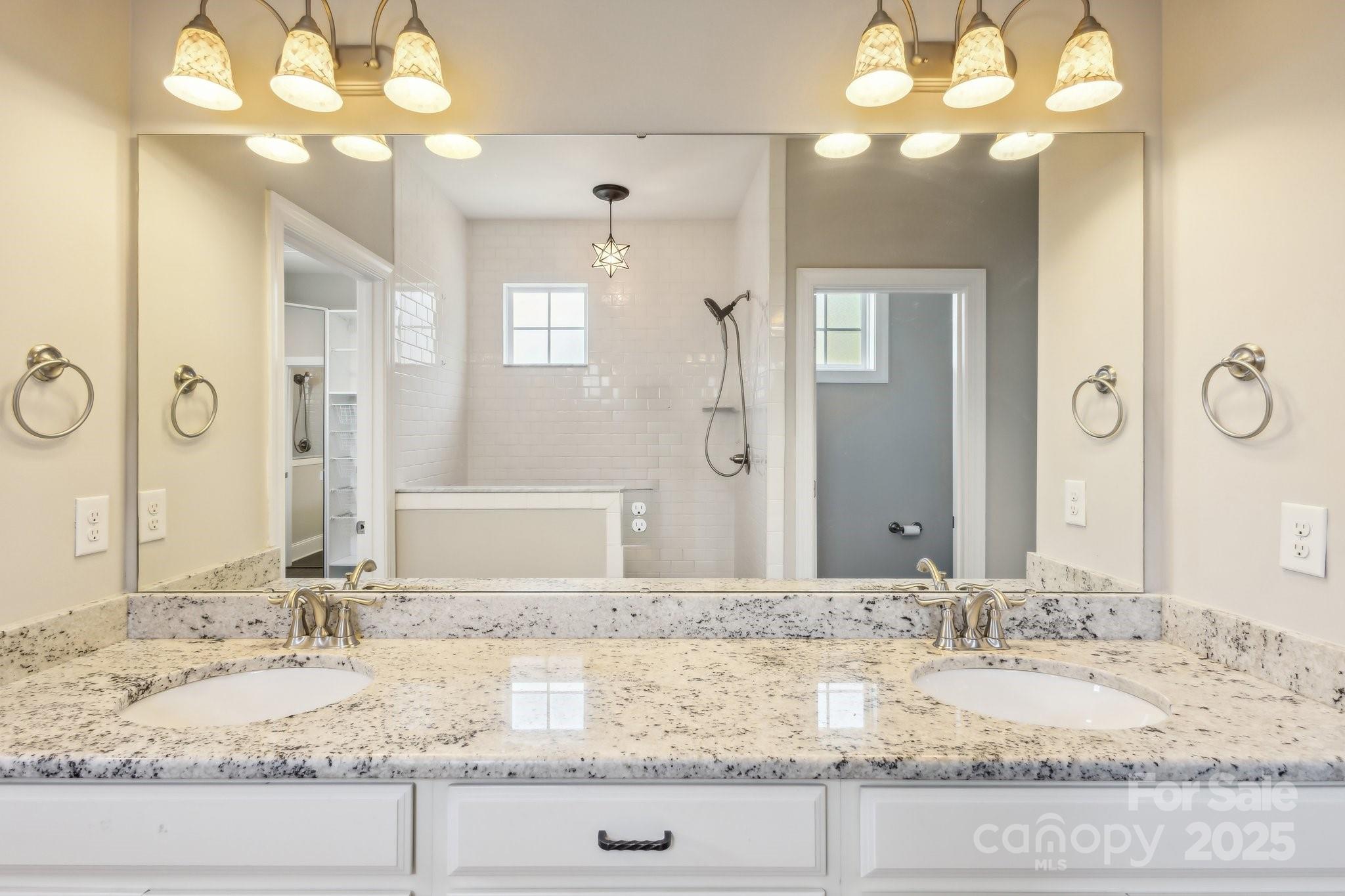 907 Ospre Lane Fort Mill, SC 29708 - Photo 17 of 43