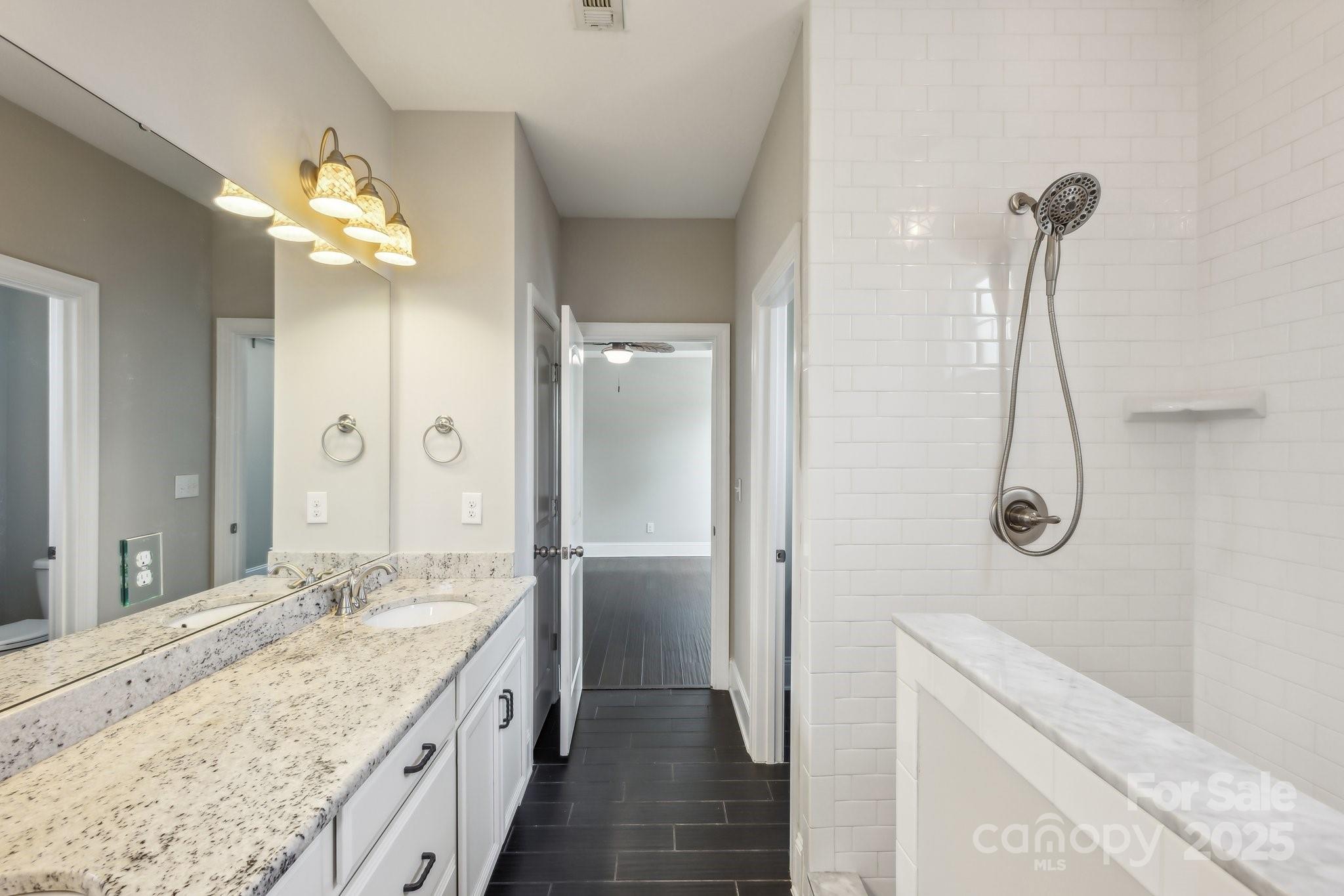 907 Ospre Lane Fort Mill, SC 29708 - Photo 18 of 43