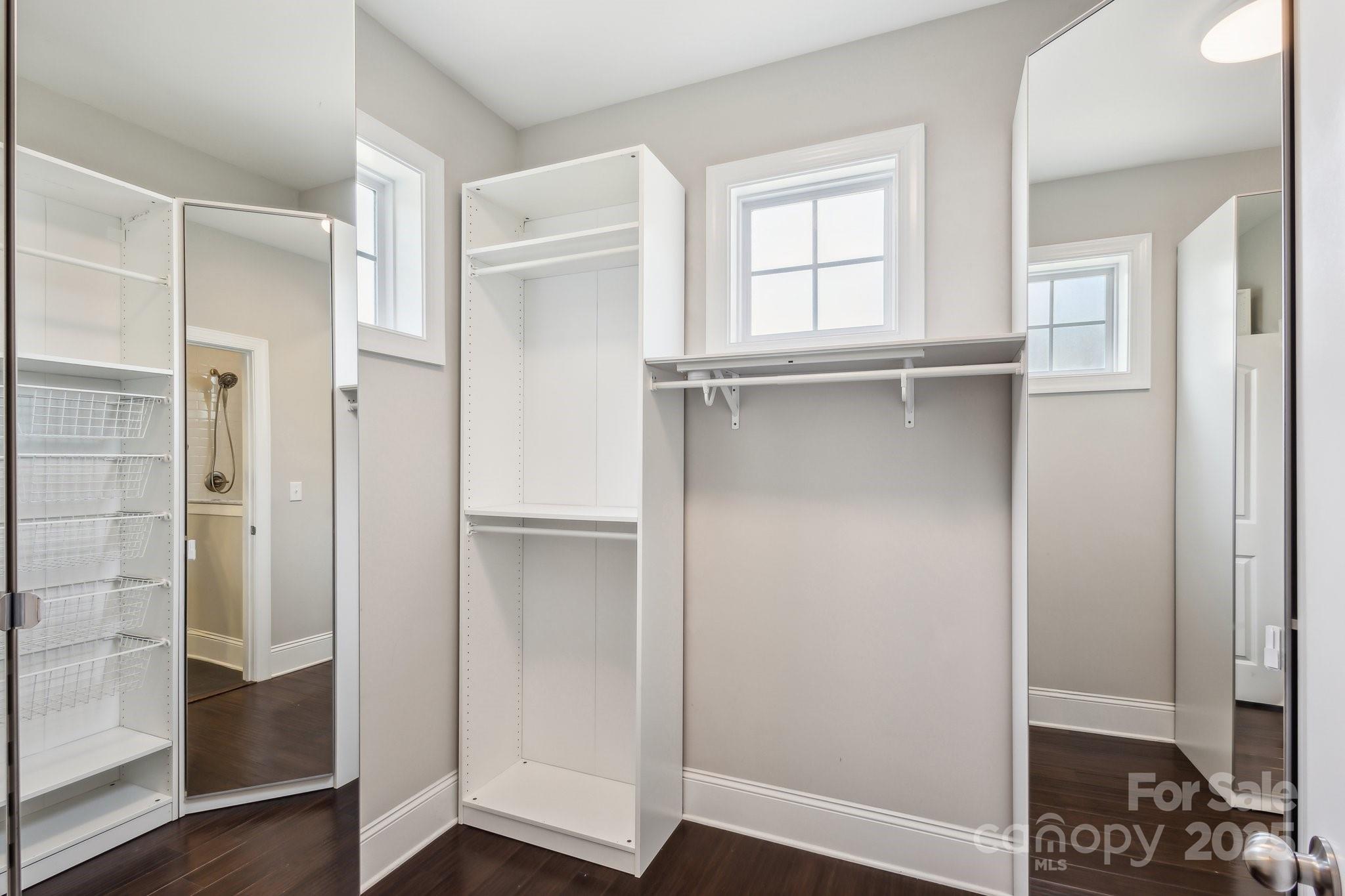907 Ospre Lane Fort Mill, SC 29708 - Photo 19 of 43