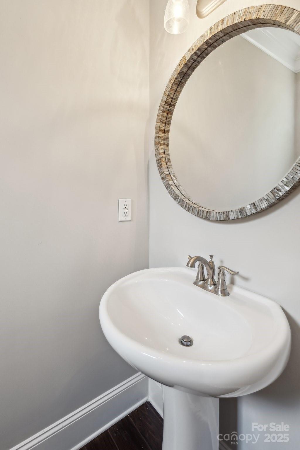 907 Ospre Lane Fort Mill, SC 29708 - Photo 20 of 43