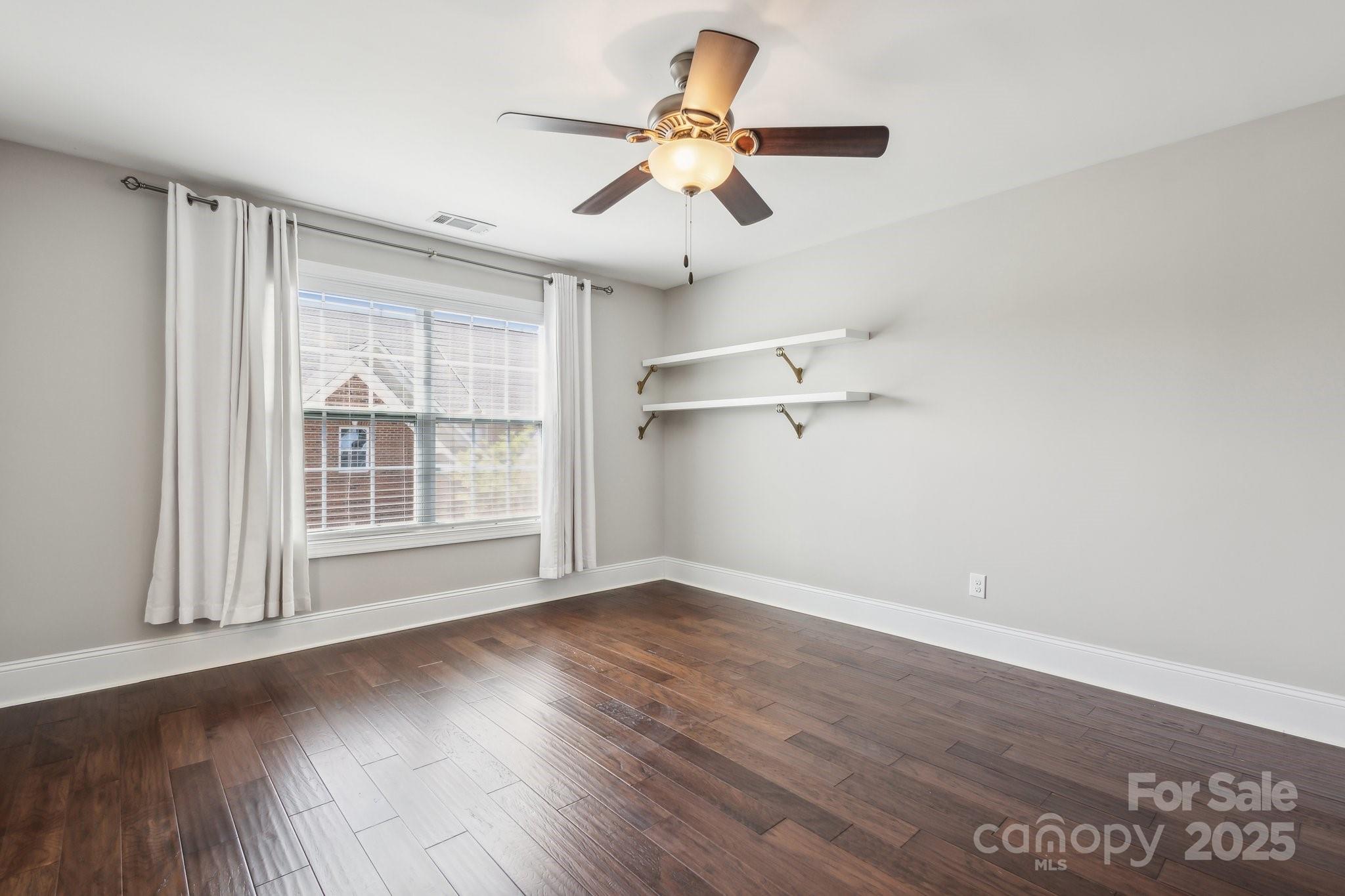 907 Ospre Lane Fort Mill, SC 29708 - Photo 21 of 43