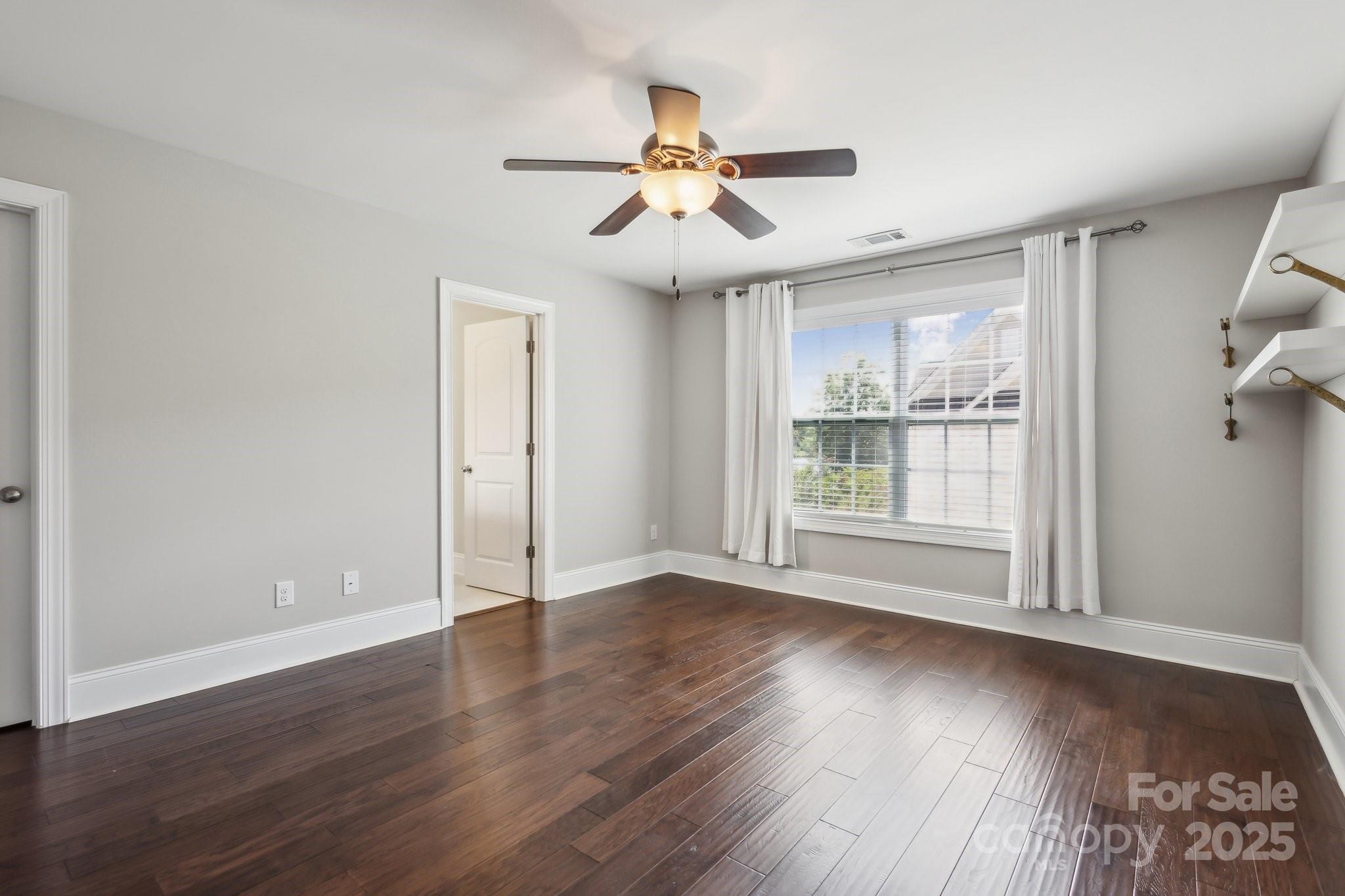 907 Ospre Lane Fort Mill, SC 29708 - Photo 22 of 43