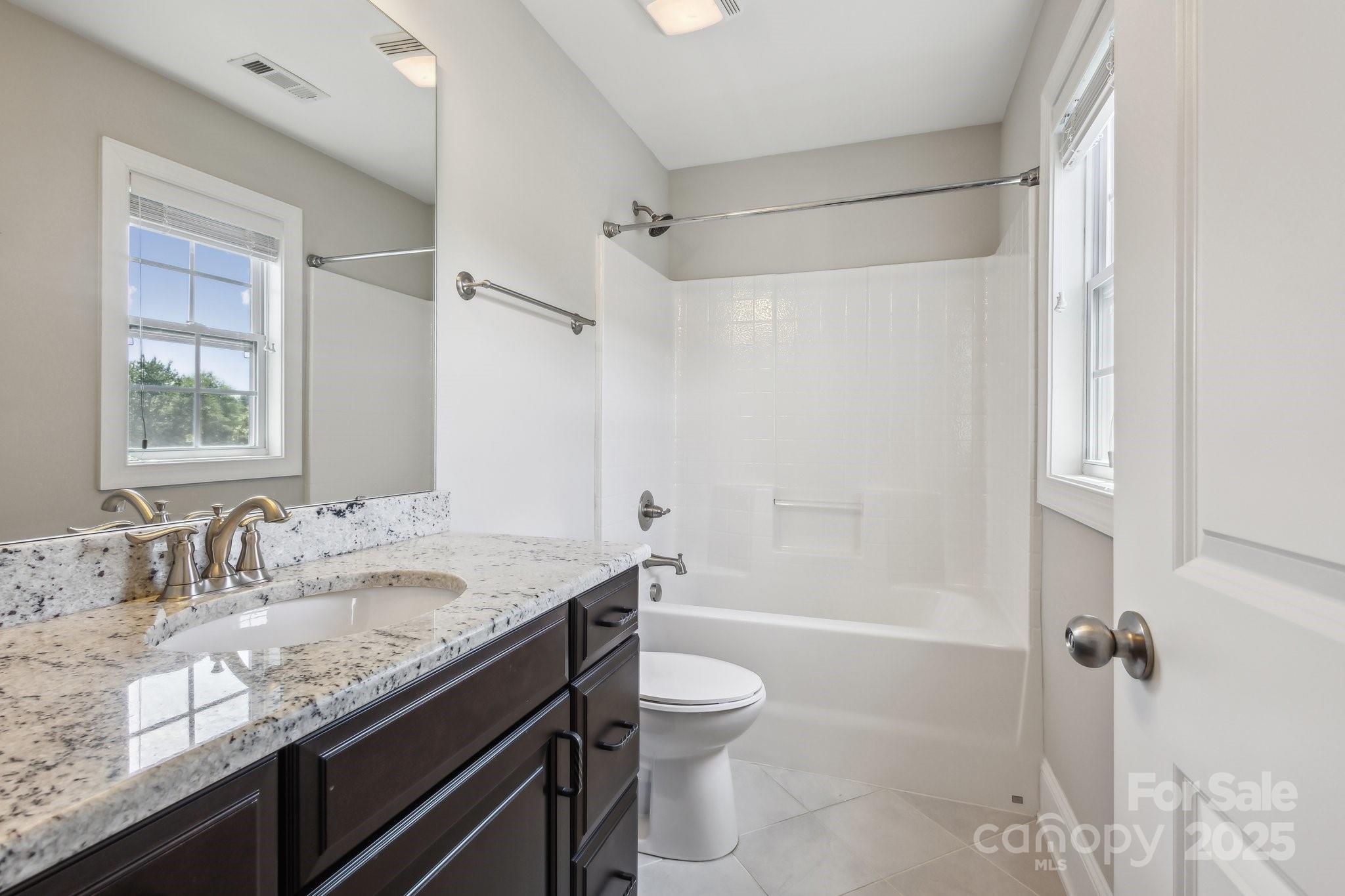 907 Ospre Lane Fort Mill, SC 29708 - Photo 23 of 43