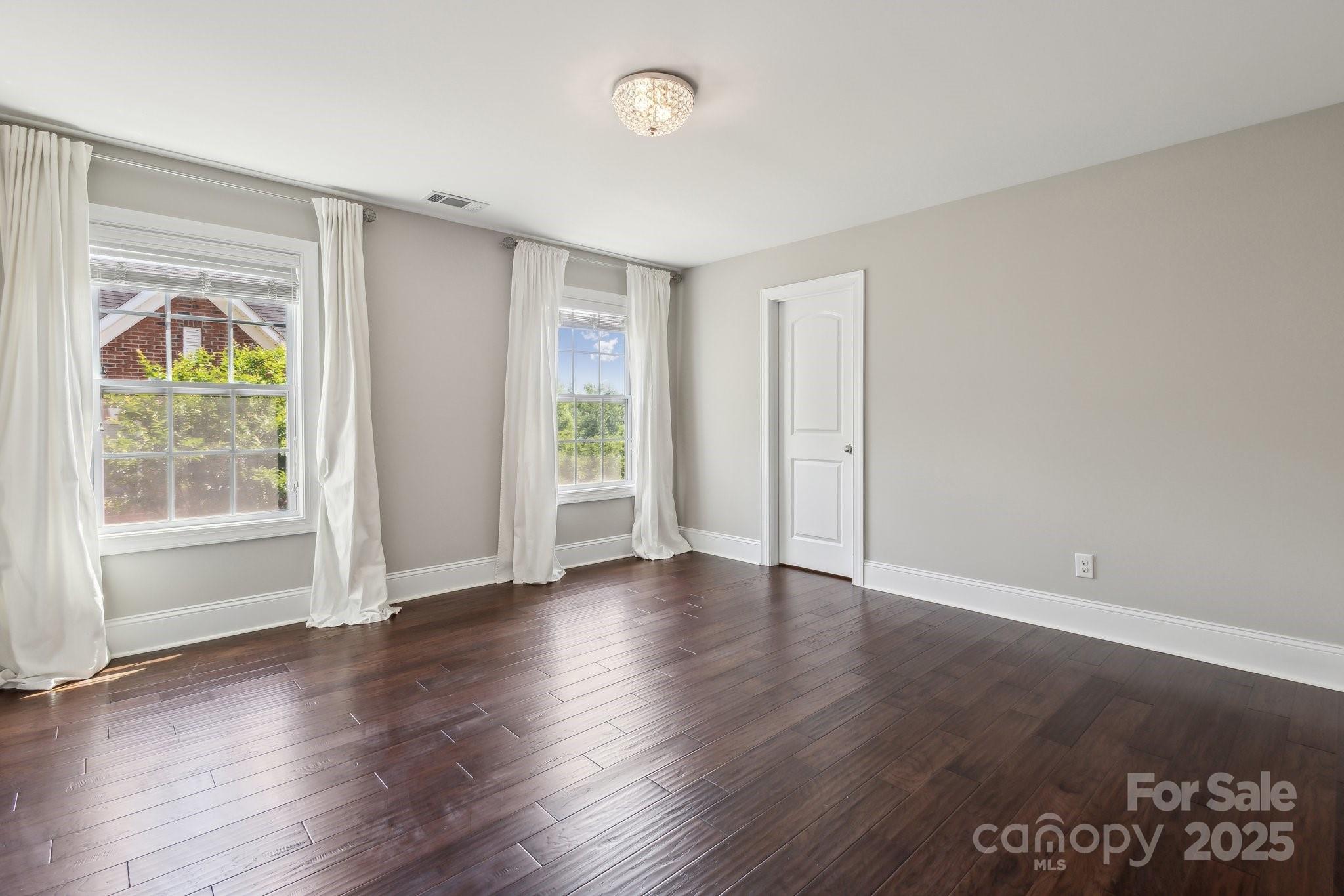 907 Ospre Lane Fort Mill, SC 29708 - Photo 24 of 43