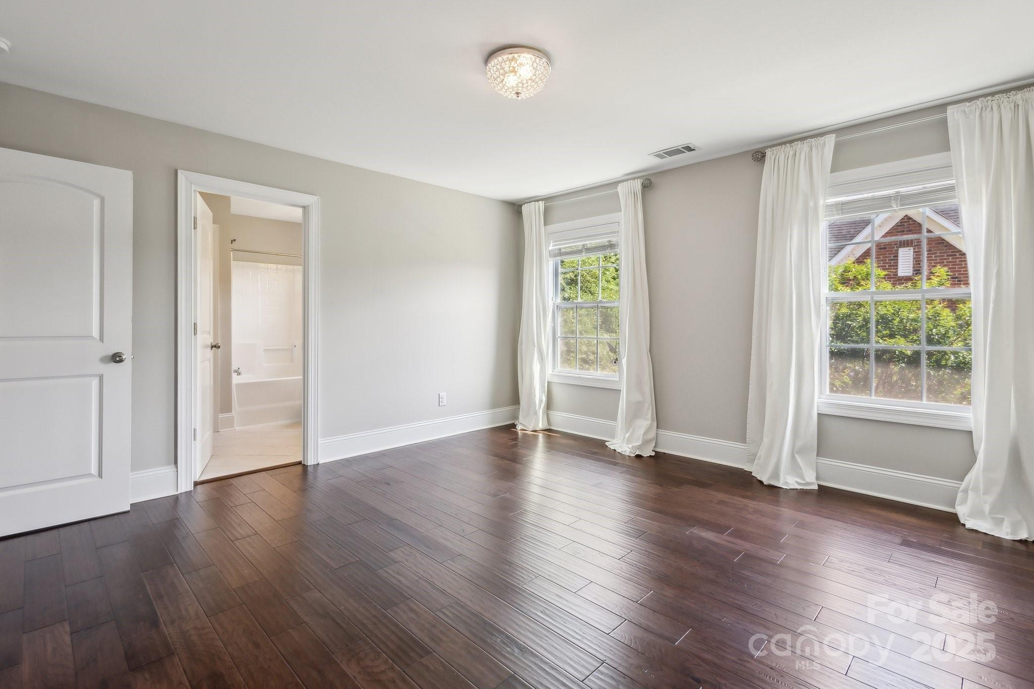 907 Ospre Lane Fort Mill, SC 29708 - Photo 25 of 43