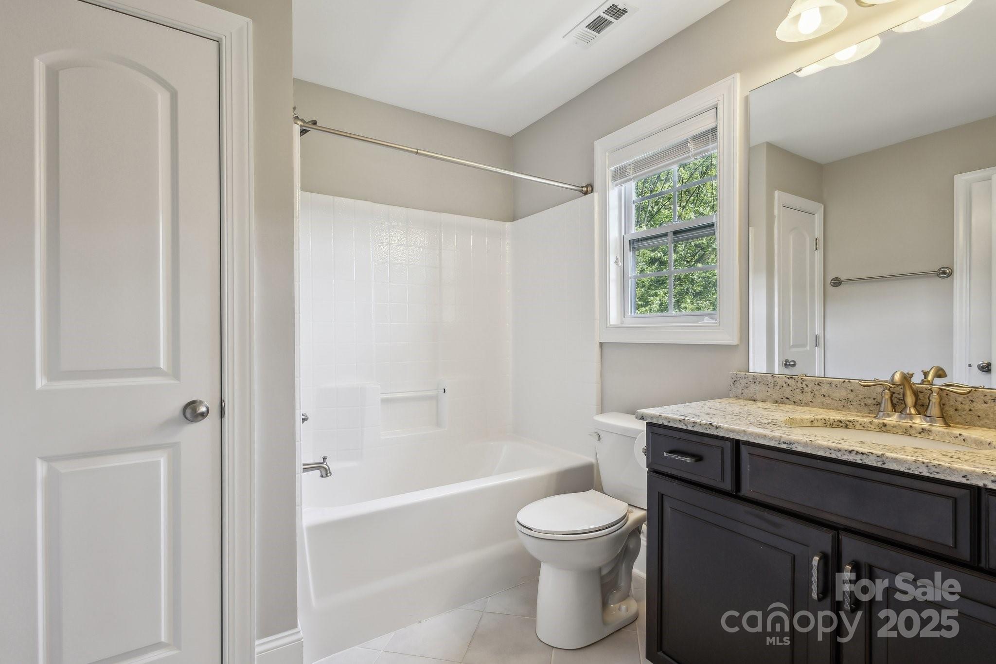 907 Ospre Lane Fort Mill, SC 29708 - Photo 26 of 43