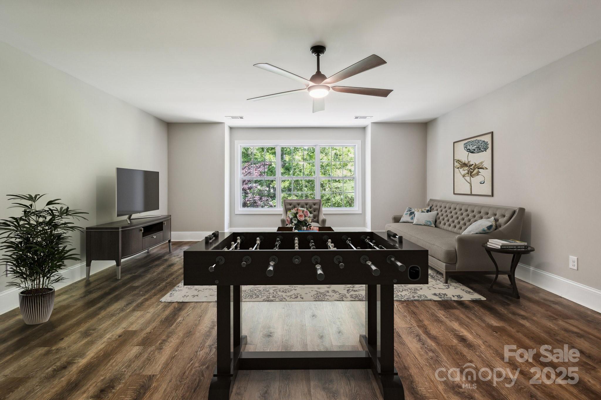 907 Ospre Lane Fort Mill, SC 29708 - Photo 27 of 43
