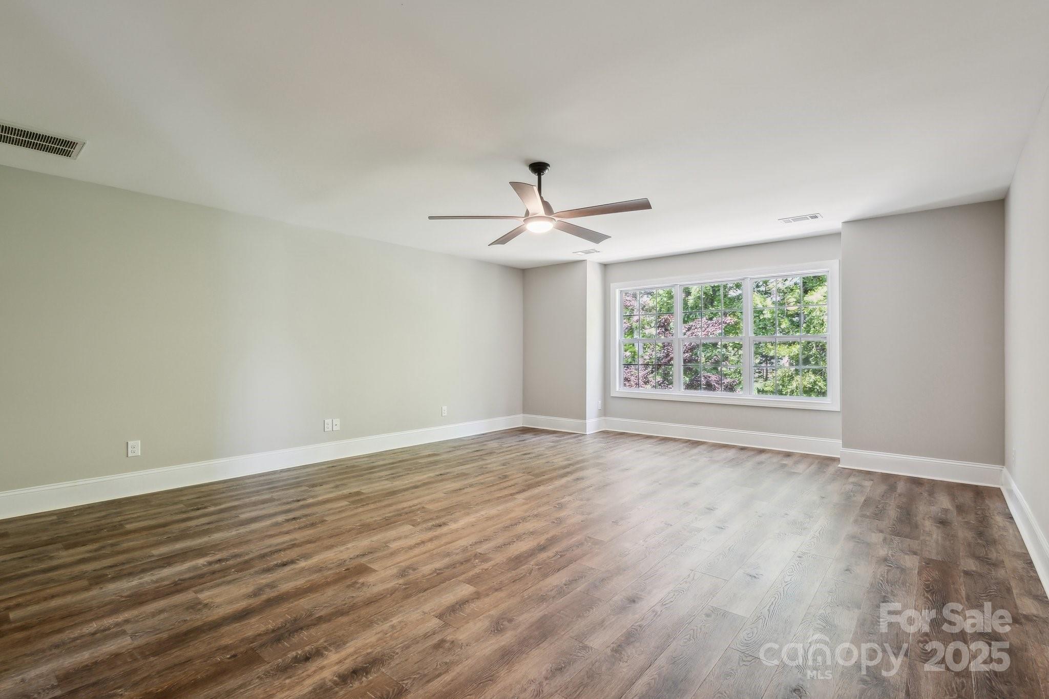 907 Ospre Lane Fort Mill, SC 29708 - Photo 28 of 43